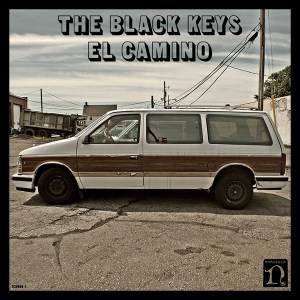 \"the-black-keys-el-camino-album-cover\"